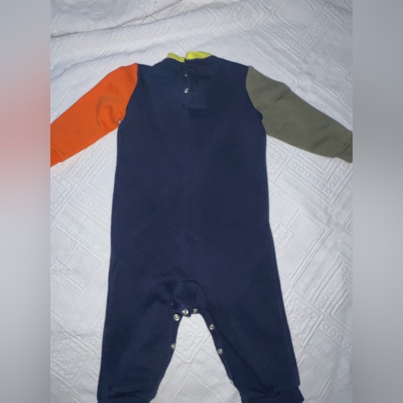 Ralph Lauren Baby clothes - Picture 6 of 7
